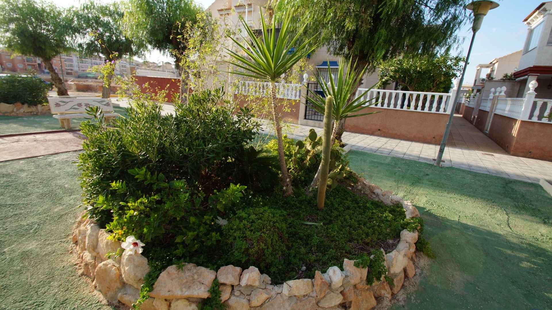 resale-bungalow-orihuela-costa-playa-flamenca_106631_xl