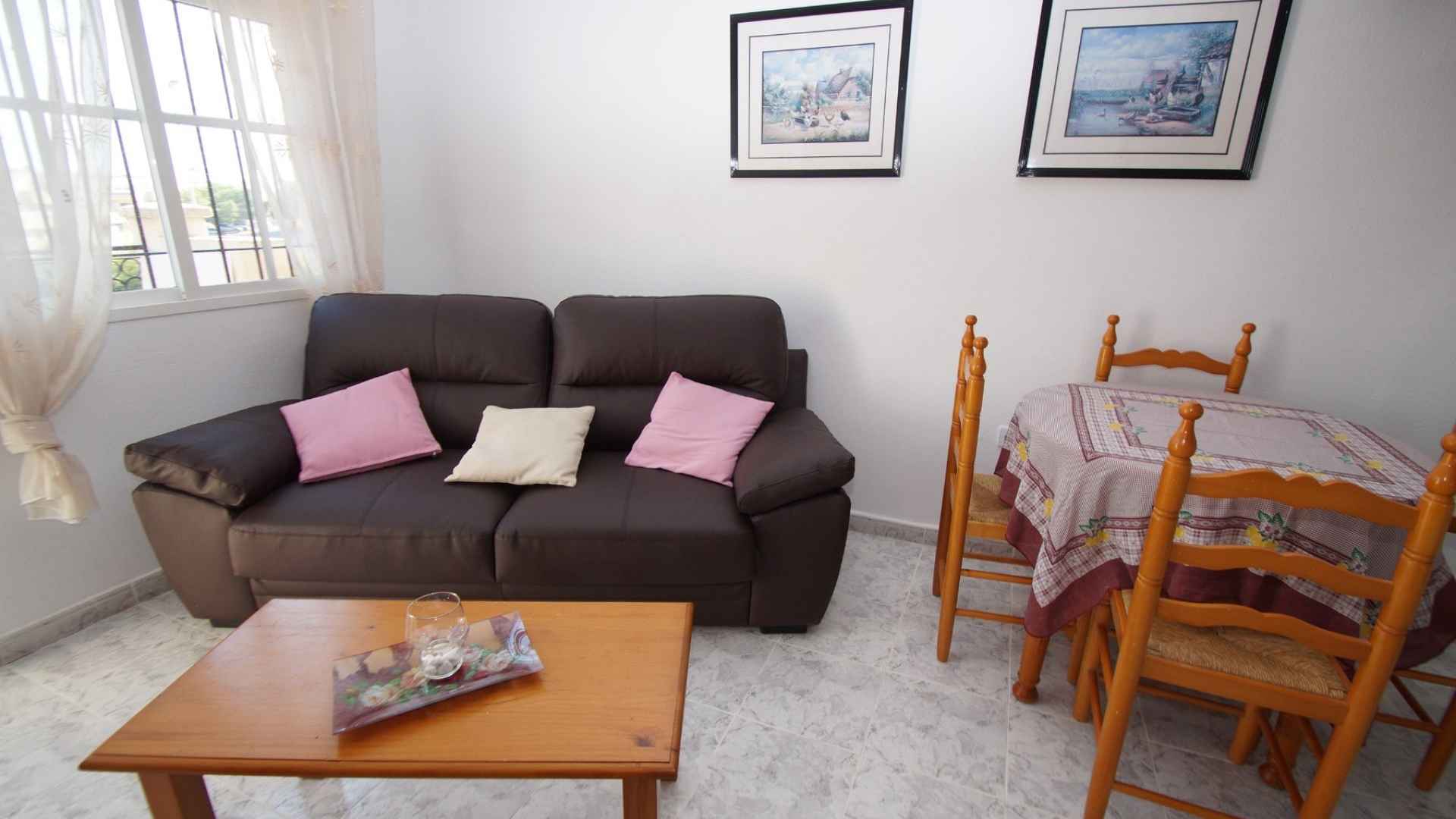 resale-bungalow-orihuela-costa-playa-flamenca_106632_xl