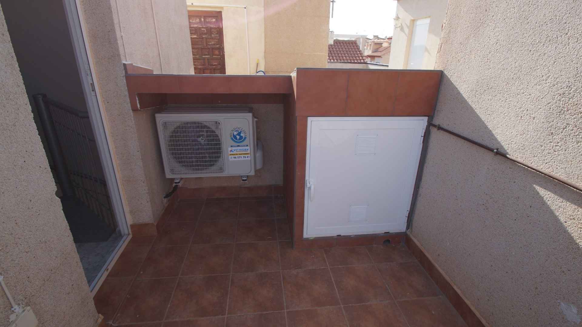 resale-bungalow-orihuela-costa-playa-flamenca_106633_xl