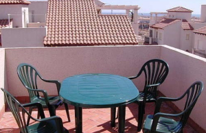 resale-bungalow-orihuela-costa-playa-flamenca_106615_xl