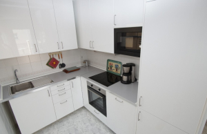 resale-bungalow-orihuela-costa-playa-flamenca_106616_xl