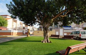 resale-bungalow-orihuela-costa-playa-flamenca_106617_xl