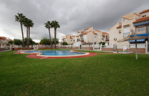 resale-bungalow-orihuela-costa-playa-flamenca_106618_xl
