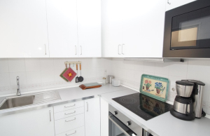 resale-bungalow-orihuela-costa-playa-flamenca_106619_xl