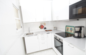 resale-bungalow-orihuela-costa-playa-flamenca_106620_xl