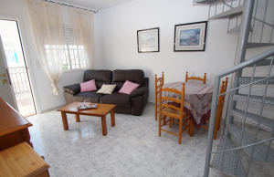 resale-bungalow-orihuela-costa-playa-flamenca_106624_xl