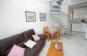 resale-bungalow-orihuela-costa-playa-flamenca_106626_xl