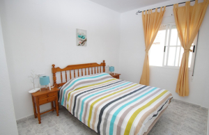 resale-bungalow-orihuela-costa-playa-flamenca_106627_xl