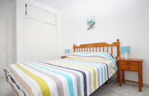 resale-bungalow-orihuela-costa-playa-flamenca_106628_xl