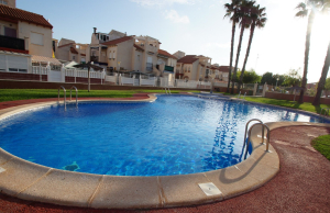 resale-bungalow-orihuela-costa-playa-flamenca_106630_xl