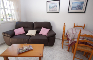 resale-bungalow-orihuela-costa-playa-flamenca_106632_xl