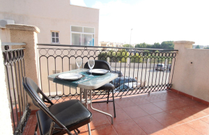 resale-bungalow-orihuela-costa-playa-flamenca_106634_xl