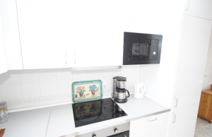 resale-bungalow-orihuela-costa-playa-flamenca_106635_xl