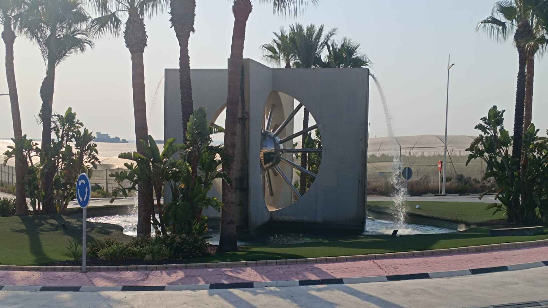 98