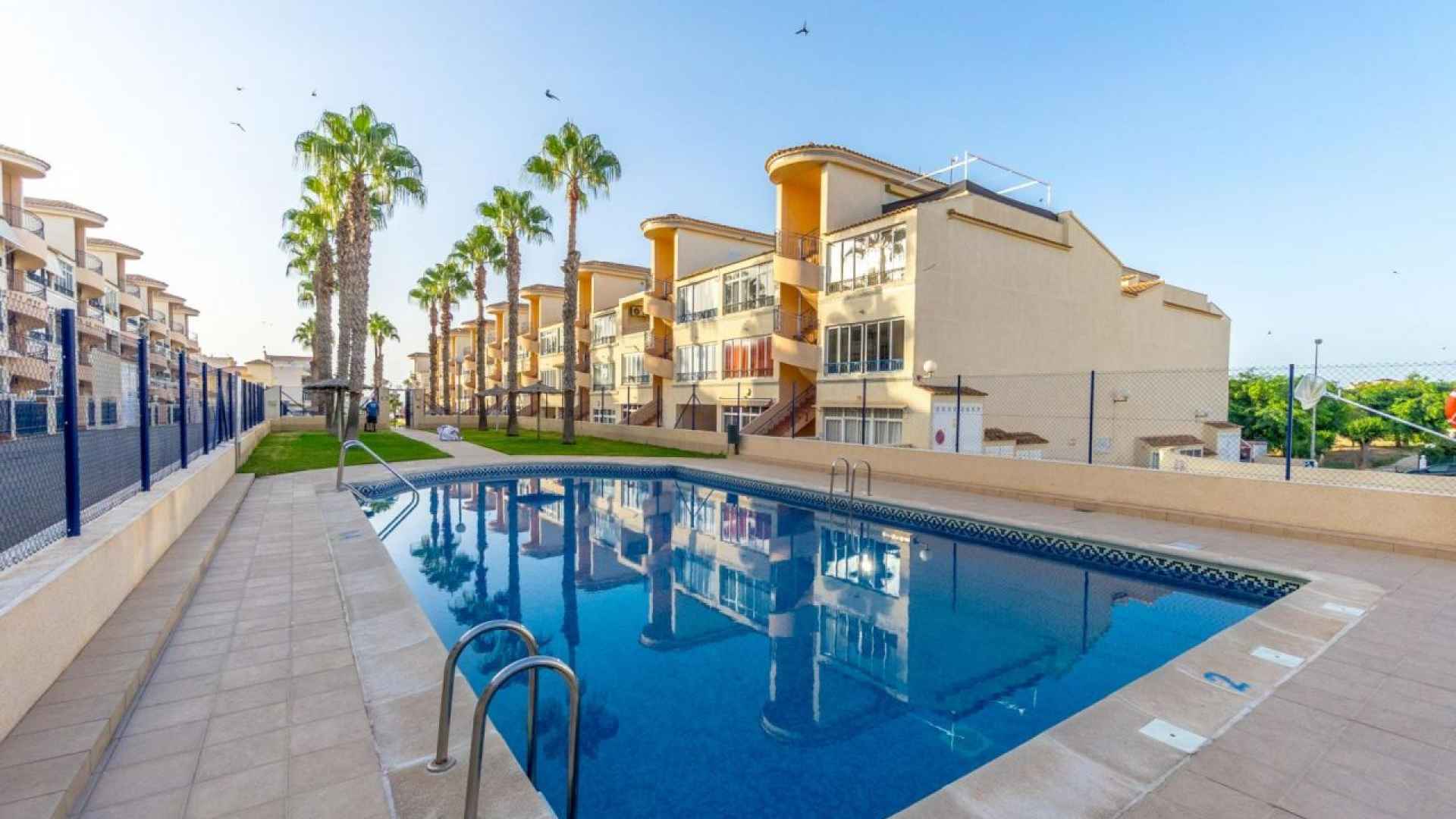 resale-flat-orihuela-costa-la-cinuelica_159836_xl