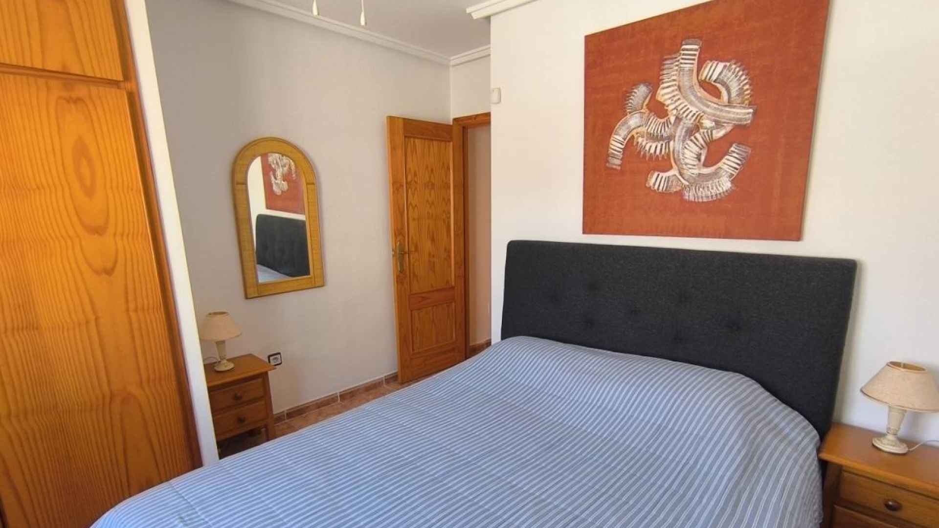 re-sale-townhouse-algorfa_74120_xl