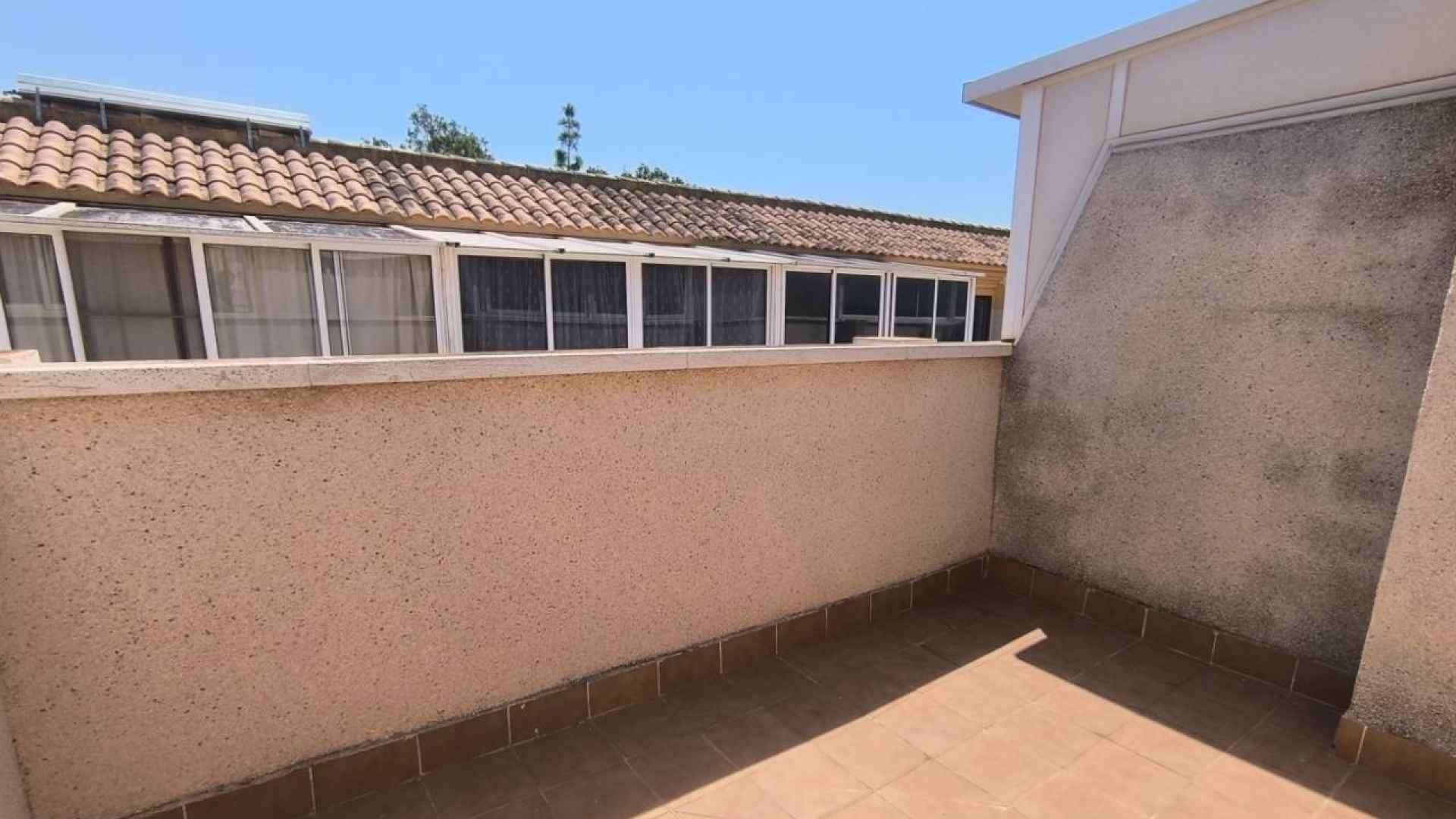 re-sale-townhouse-algorfa_74121_xl
