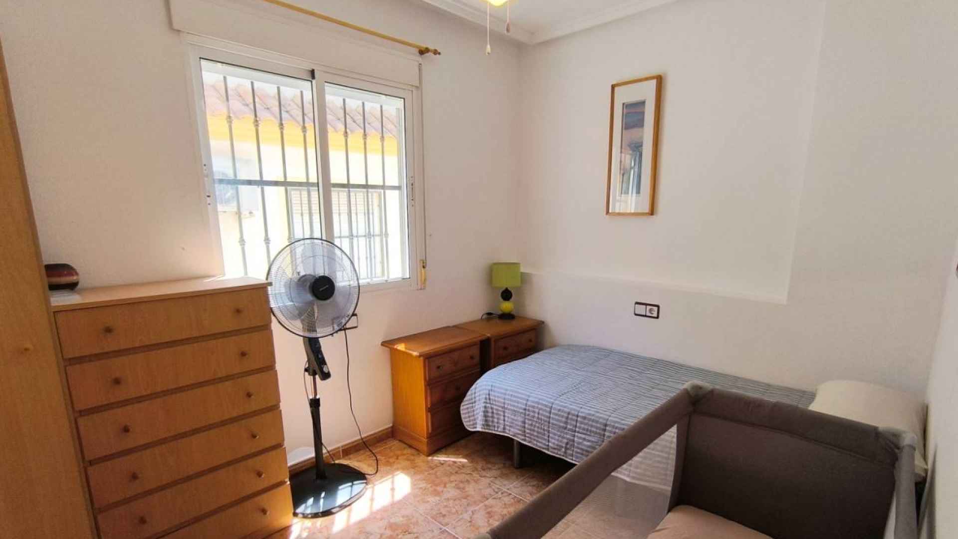 re-sale-townhouse-algorfa_74122_xl
