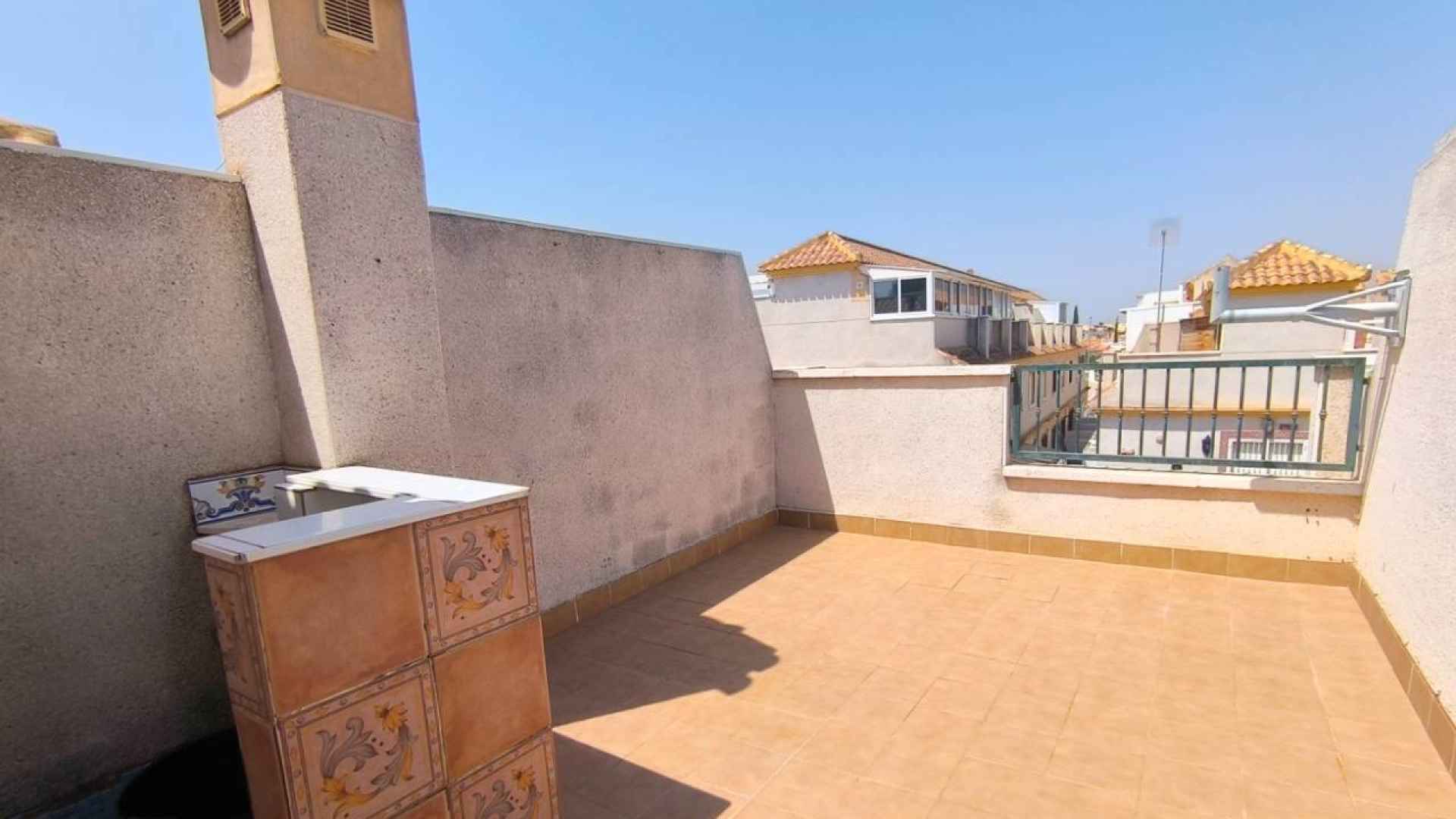 re-sale-townhouse-algorfa_74123_xl