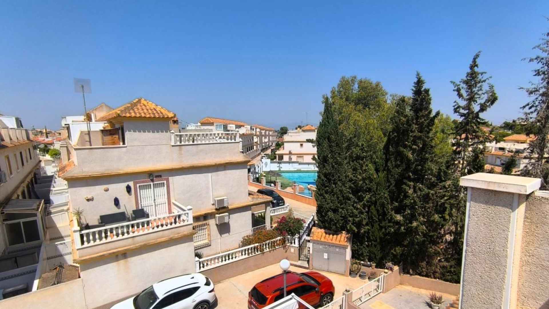 re-sale-townhouse-algorfa_74124_xl