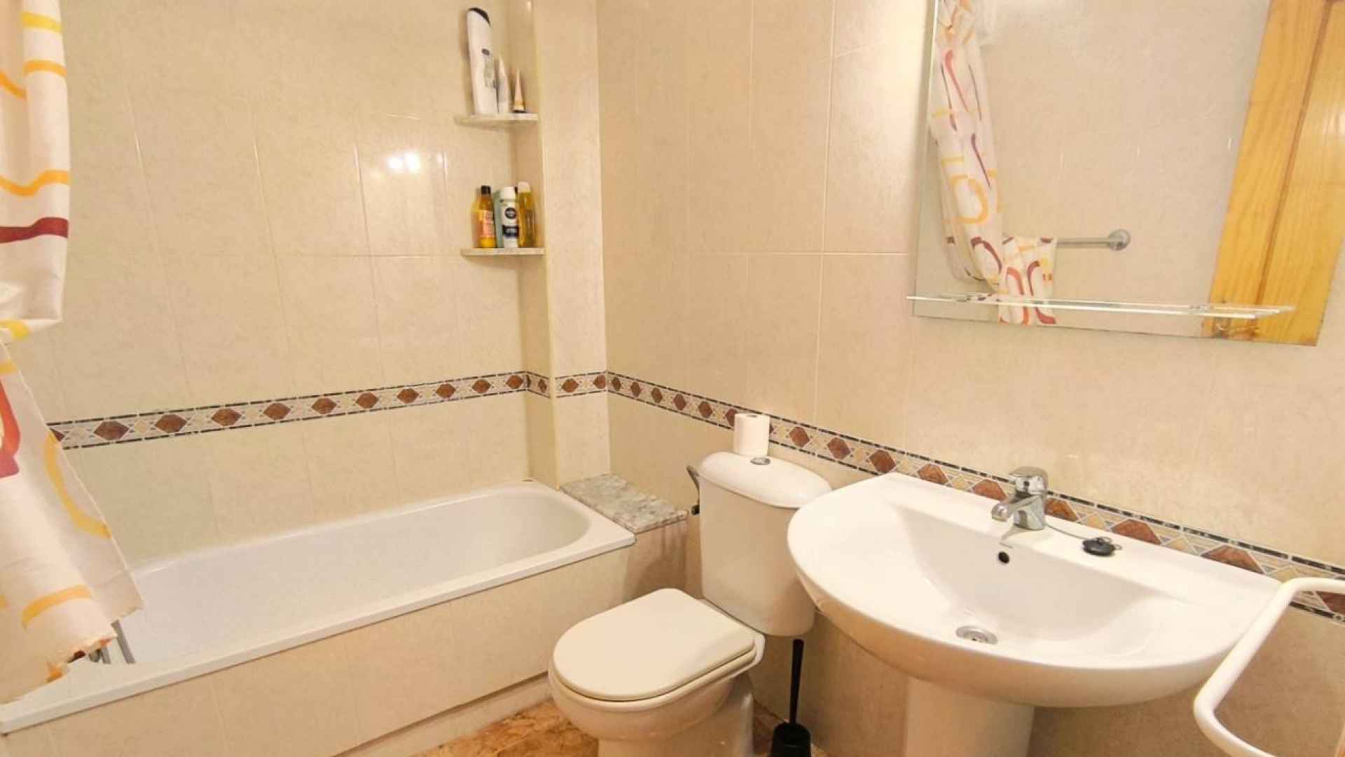 re-sale-townhouse-algorfa_74125_xl