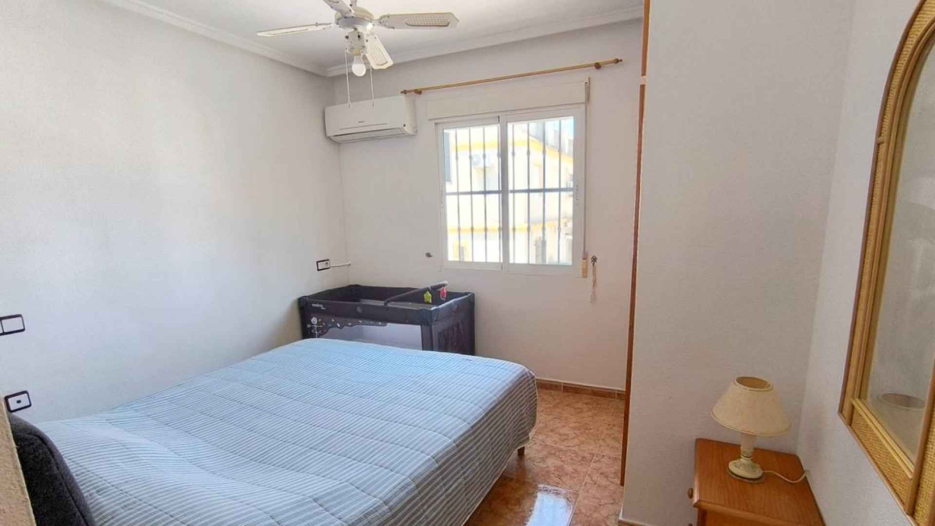 re-sale-townhouse-algorfa_74126_xl
