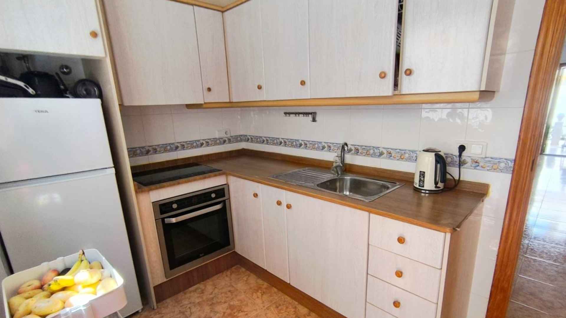 re-sale-townhouse-algorfa_74127_xl