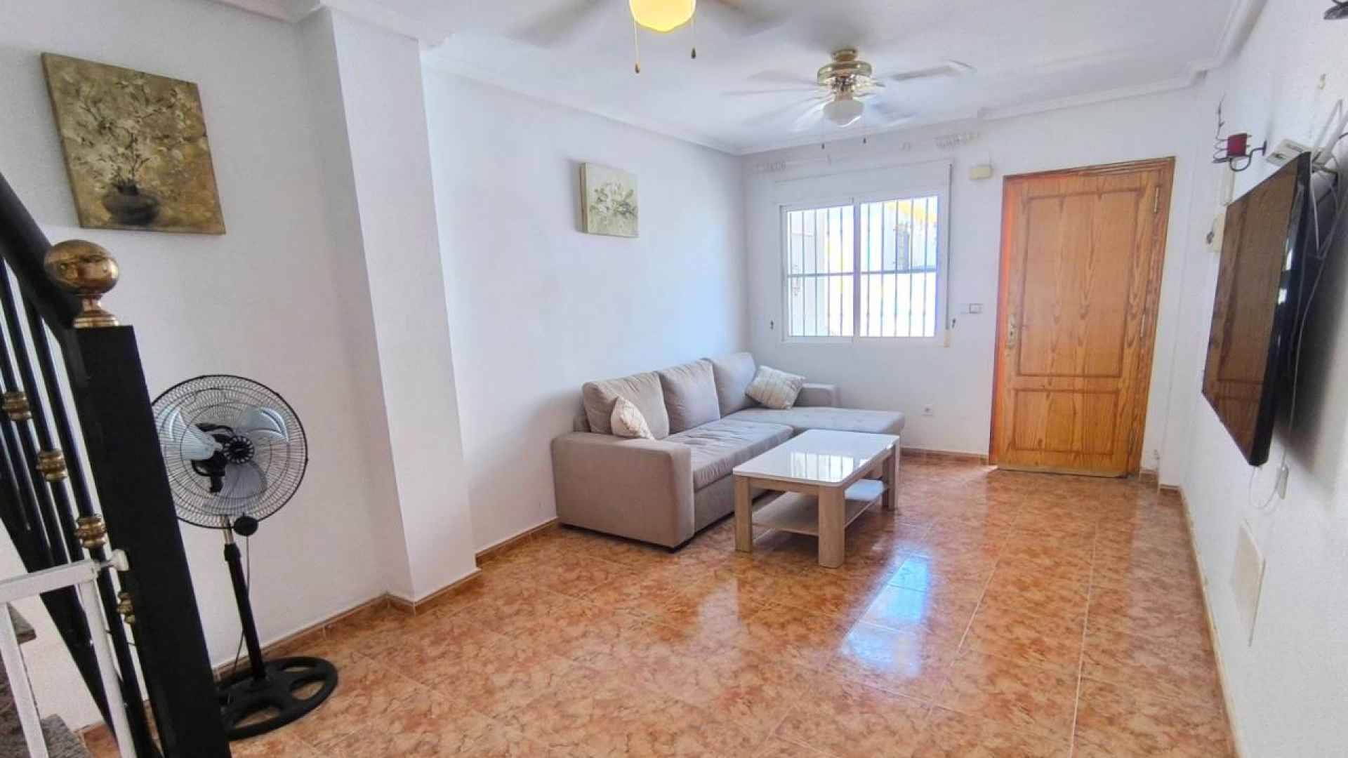 re-sale-townhouse-algorfa_74128_xl