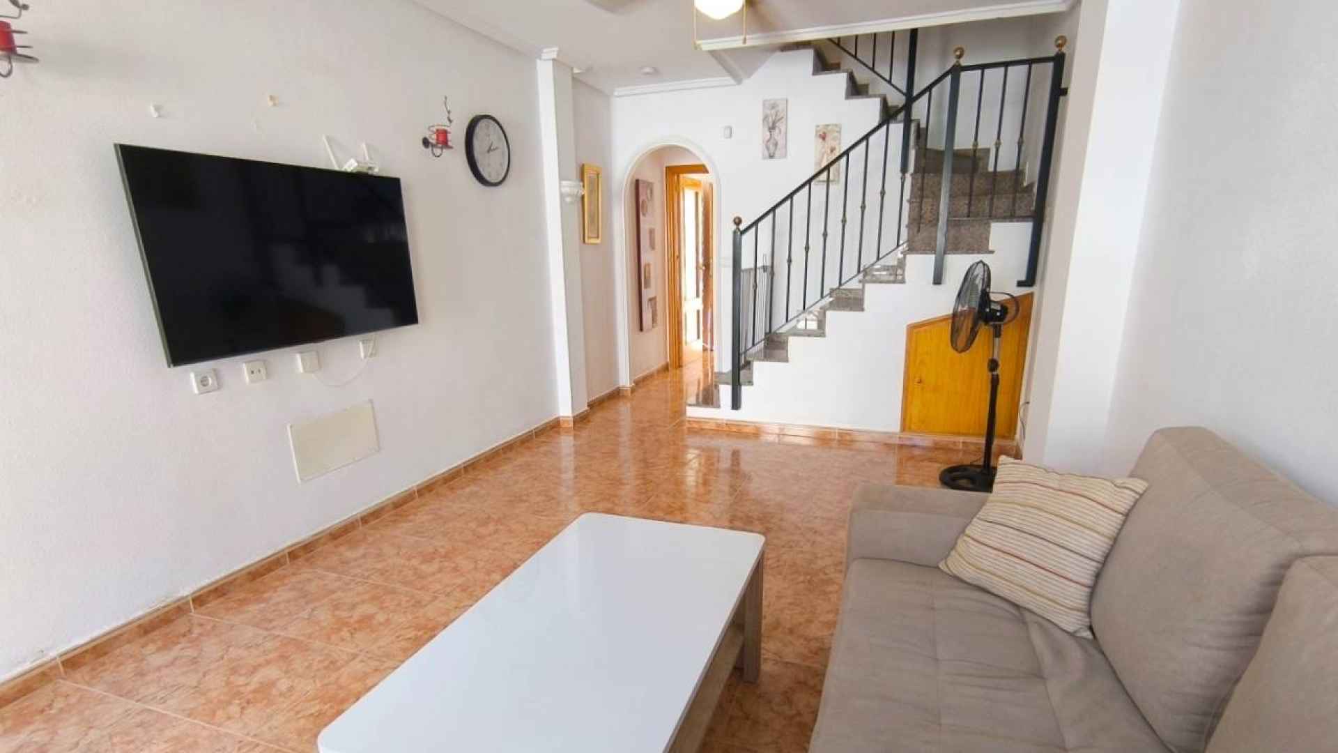 re-sale-townhouse-algorfa_74129_xl
