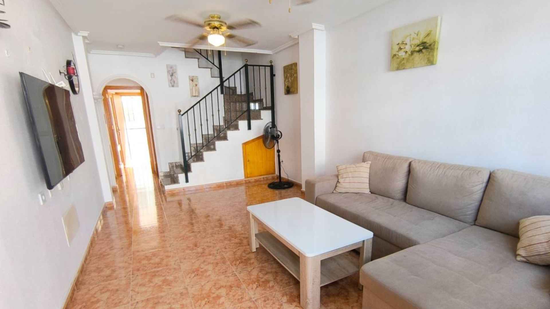 re-sale-townhouse-algorfa_74130_xl