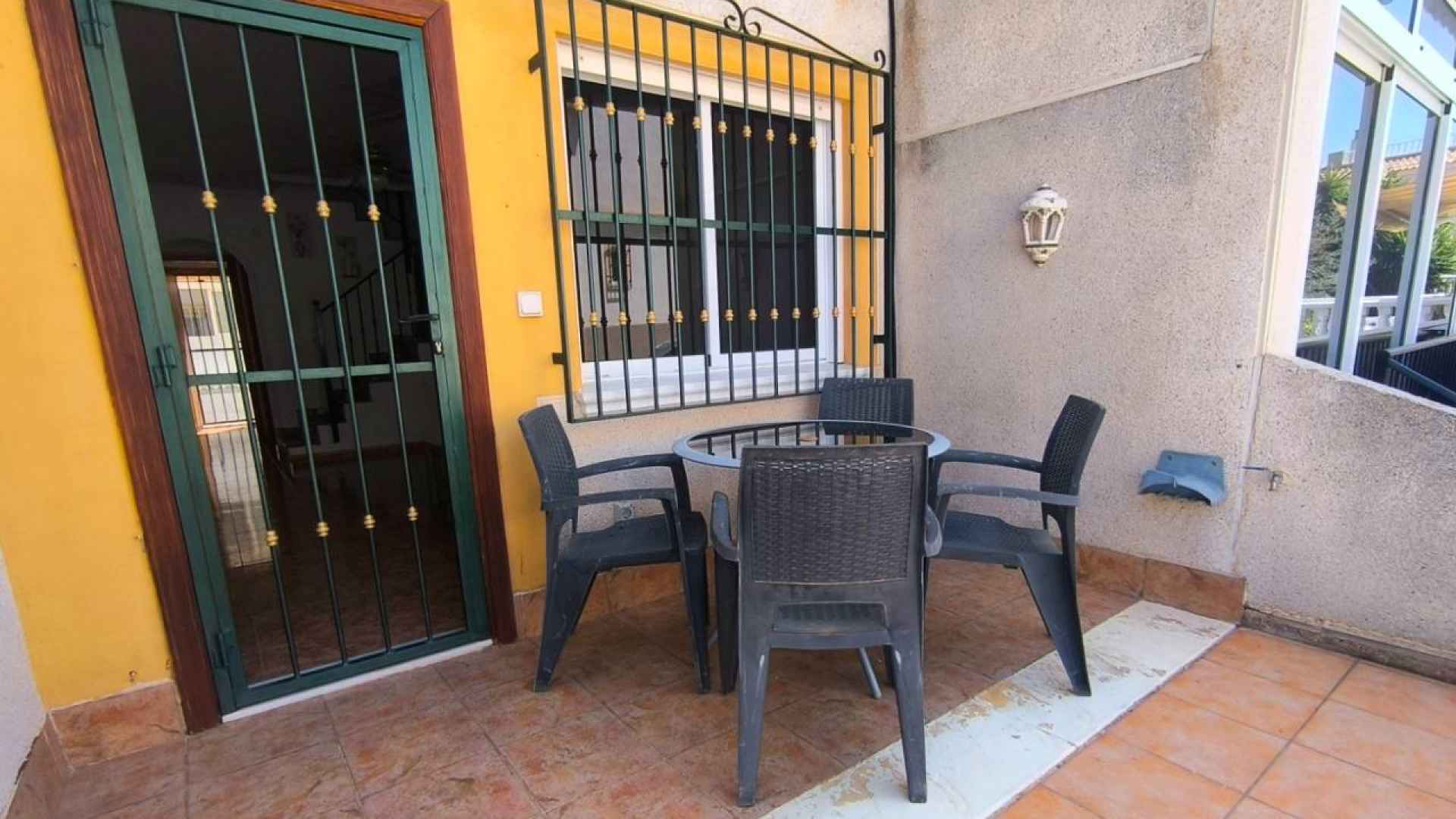 re-sale-townhouse-algorfa_74131_xl