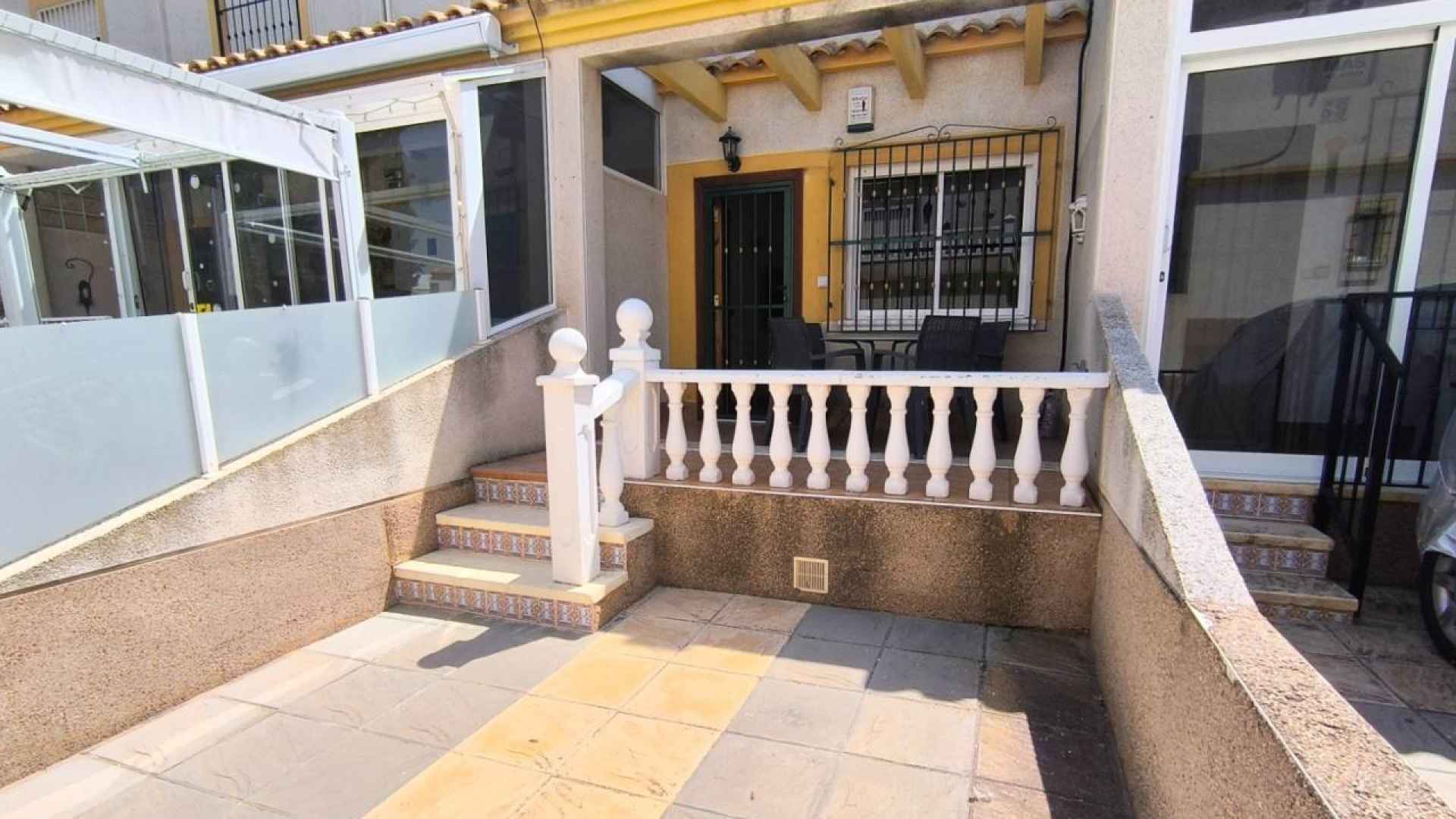 re-sale-townhouse-algorfa_74132_xl