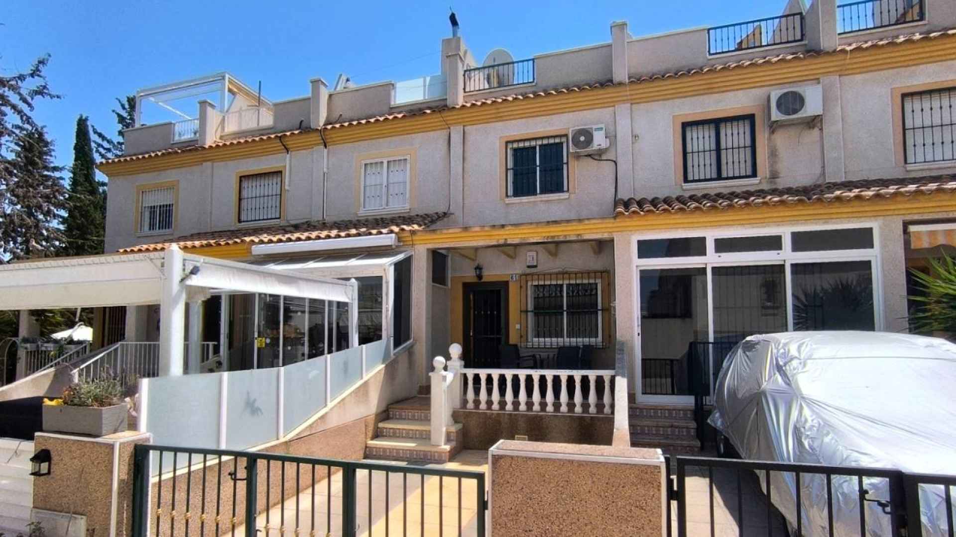 re-sale-townhouse-algorfa_74133_xl