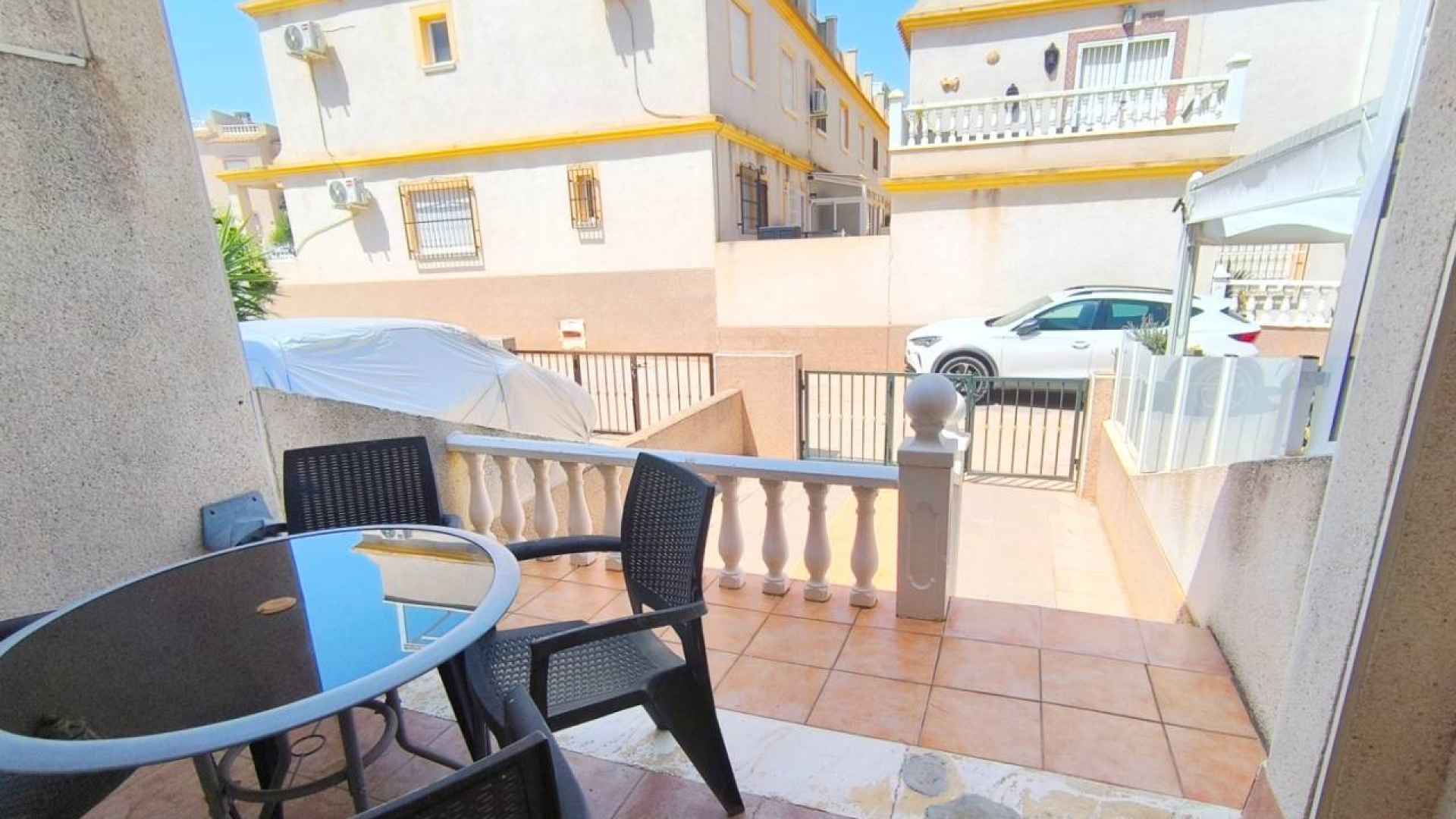 re-sale-townhouse-algorfa_74134_xl