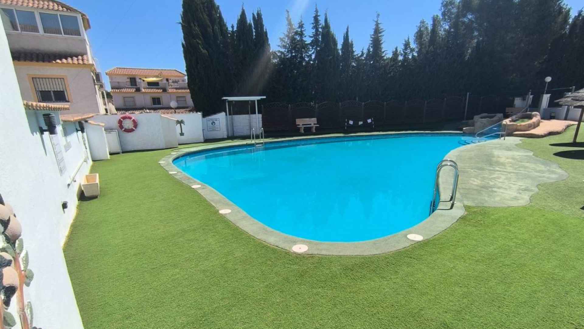 re-sale-townhouse-algorfa_74135_xl