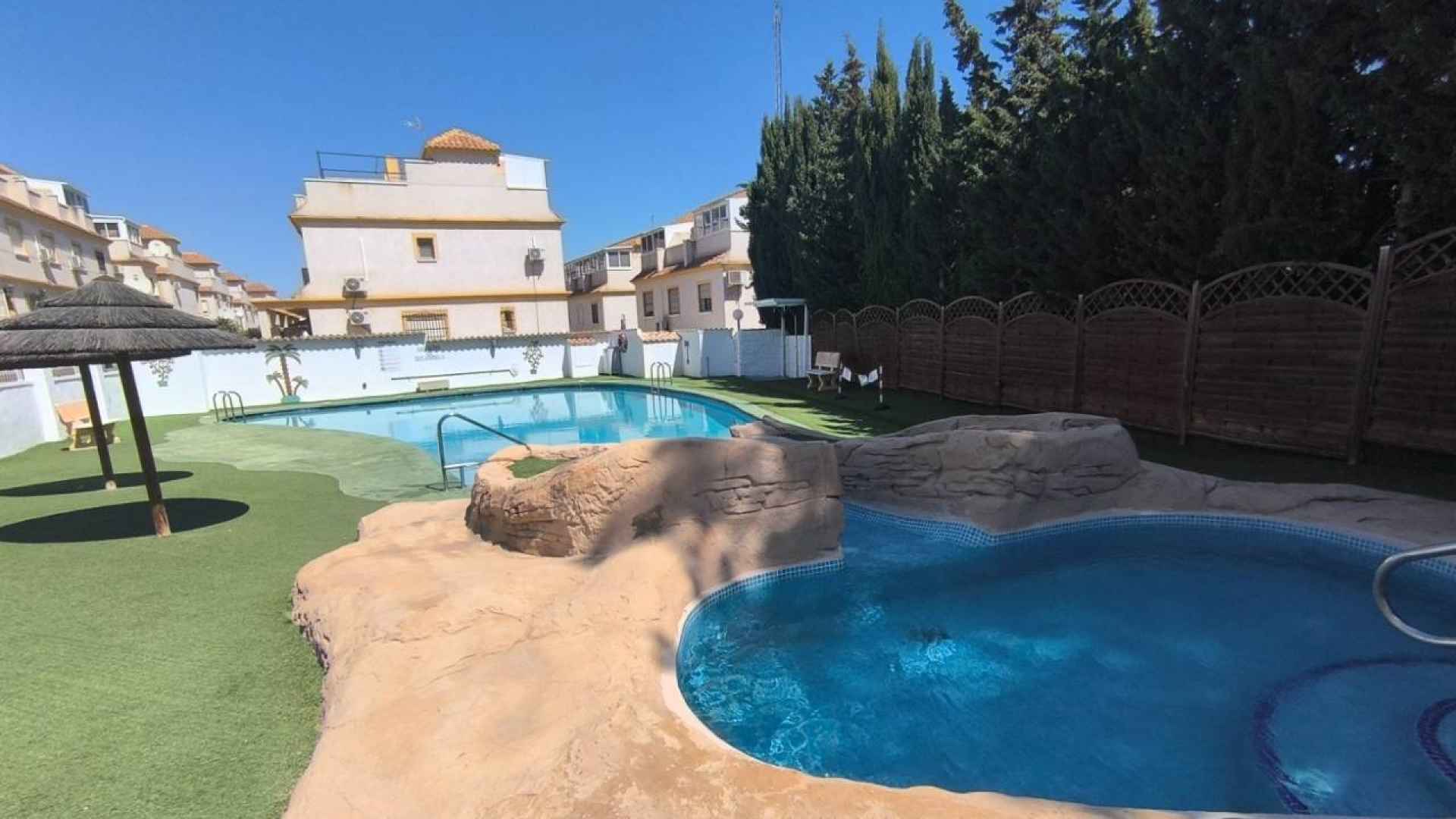 re-sale-townhouse-algorfa_74136_xl
