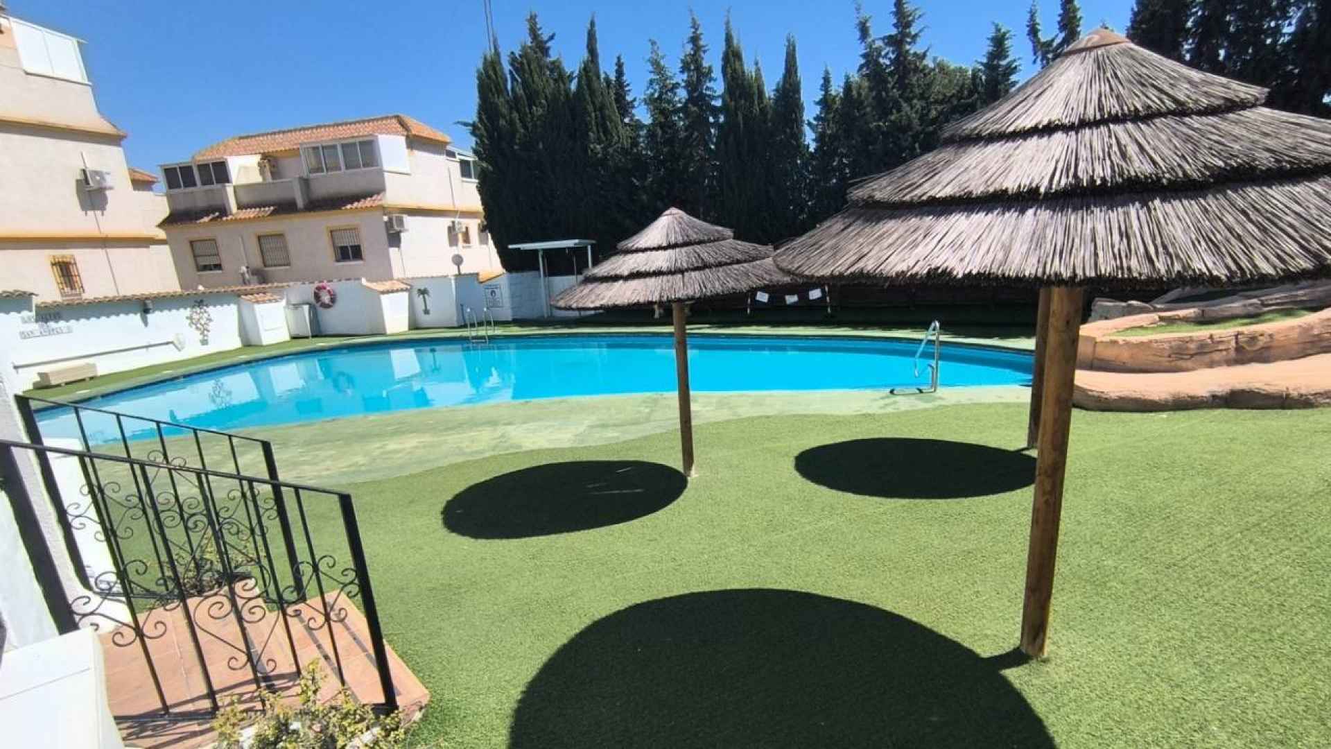 re-sale-townhouse-algorfa_74138_xl