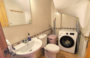 re-sale-townhouse-algorfa_74119_xl
