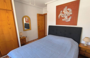 re-sale-townhouse-algorfa_74120_xl