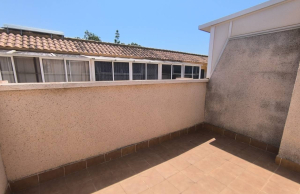 re-sale-townhouse-algorfa_74121_xl