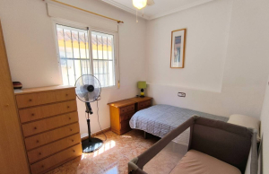 re-sale-townhouse-algorfa_74122_xl