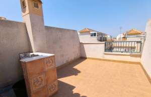 re-sale-townhouse-algorfa_74123_xl