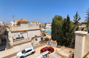 re-sale-townhouse-algorfa_74124_xl