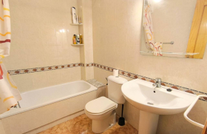 re-sale-townhouse-algorfa_74125_xl