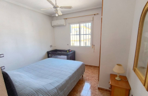 re-sale-townhouse-algorfa_74126_xl