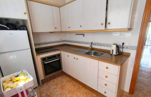 re-sale-townhouse-algorfa_74127_xl
