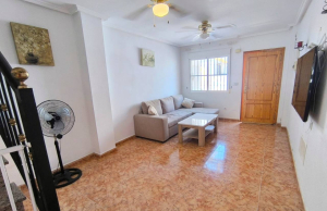 re-sale-townhouse-algorfa_74128_xl