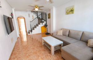 re-sale-townhouse-algorfa_74130_xl
