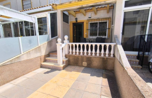 re-sale-townhouse-algorfa_74132_xl