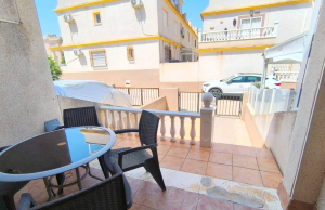re-sale-townhouse-algorfa_74134_xl